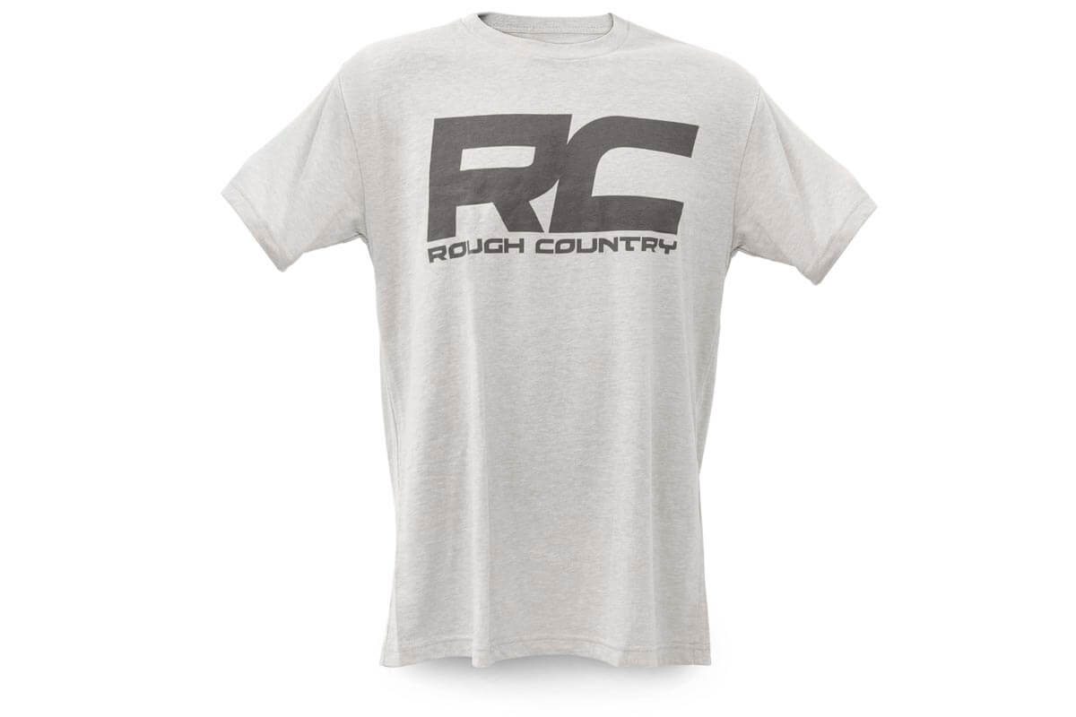 ◆Rest & Recreation◆ COLOR STITCH TSHIRT WHITE RR251TP003W Amazon.co.jp: Rest & Recreation Rest and Recreation T-Shirt