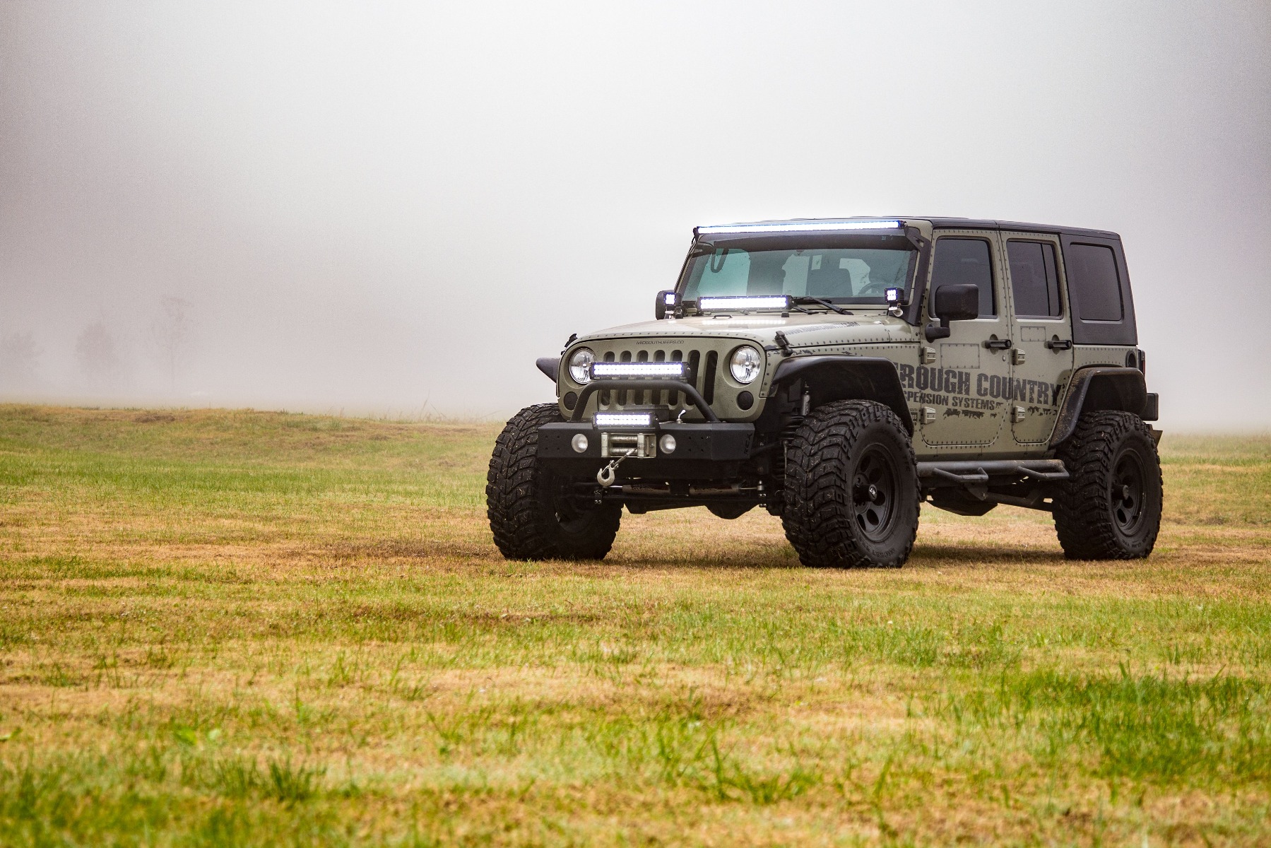 rough country jeep wrangler jk ロアコントロール X-Flex Control Arms | Front | Lower | Jeep Wrangler JK
