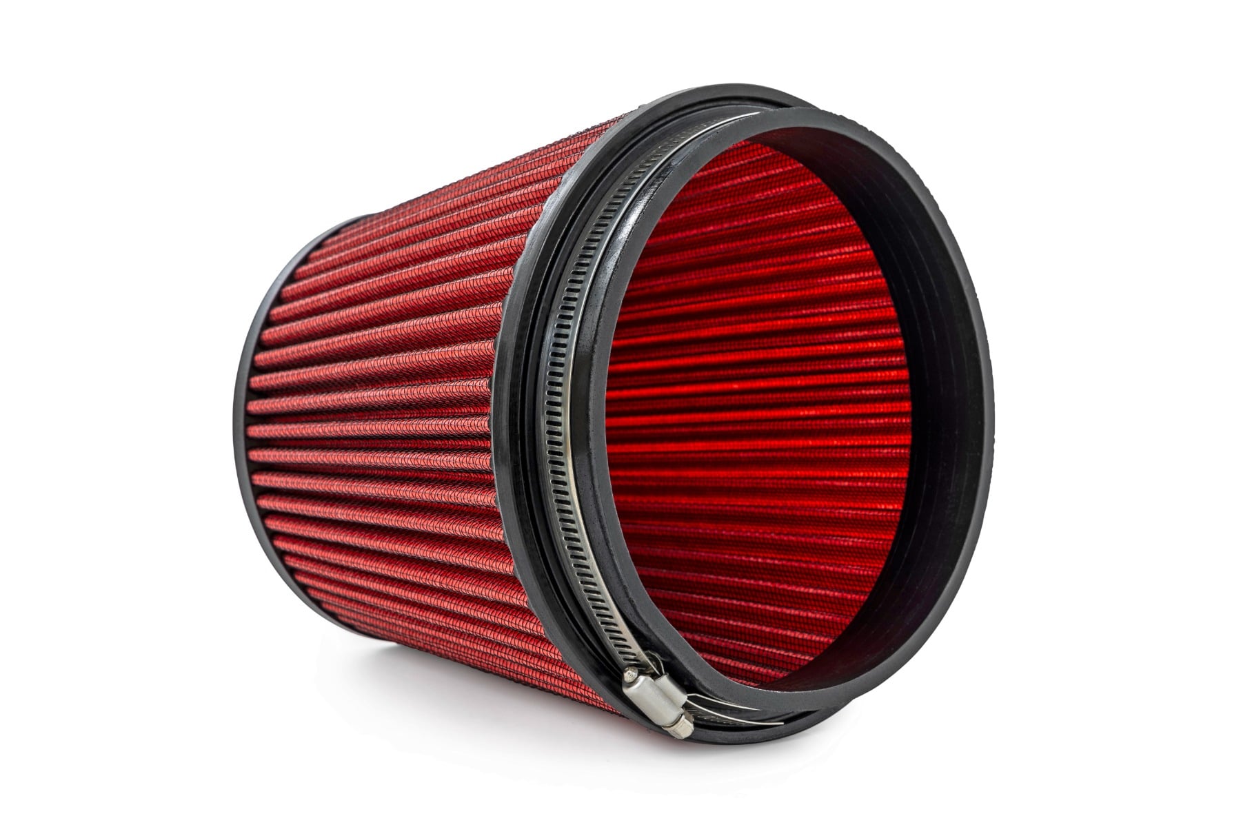 REPLACEMENT FILTER | Ford F-150 2WD/4WD (2015-2020) view 4