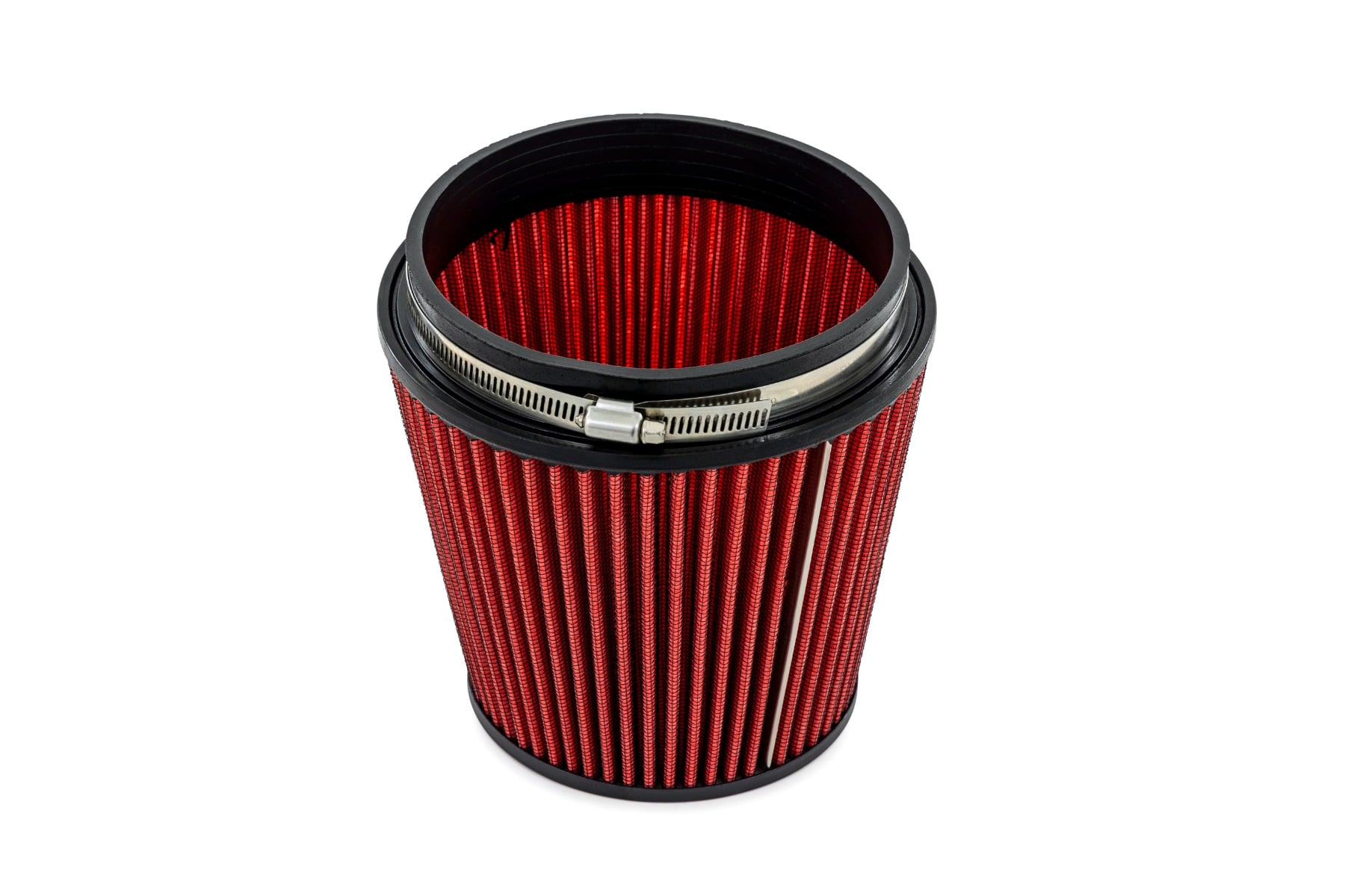 REPLACEMENT FILTER | Ford F-150 2WD/4WD (2015-2020) view 3
