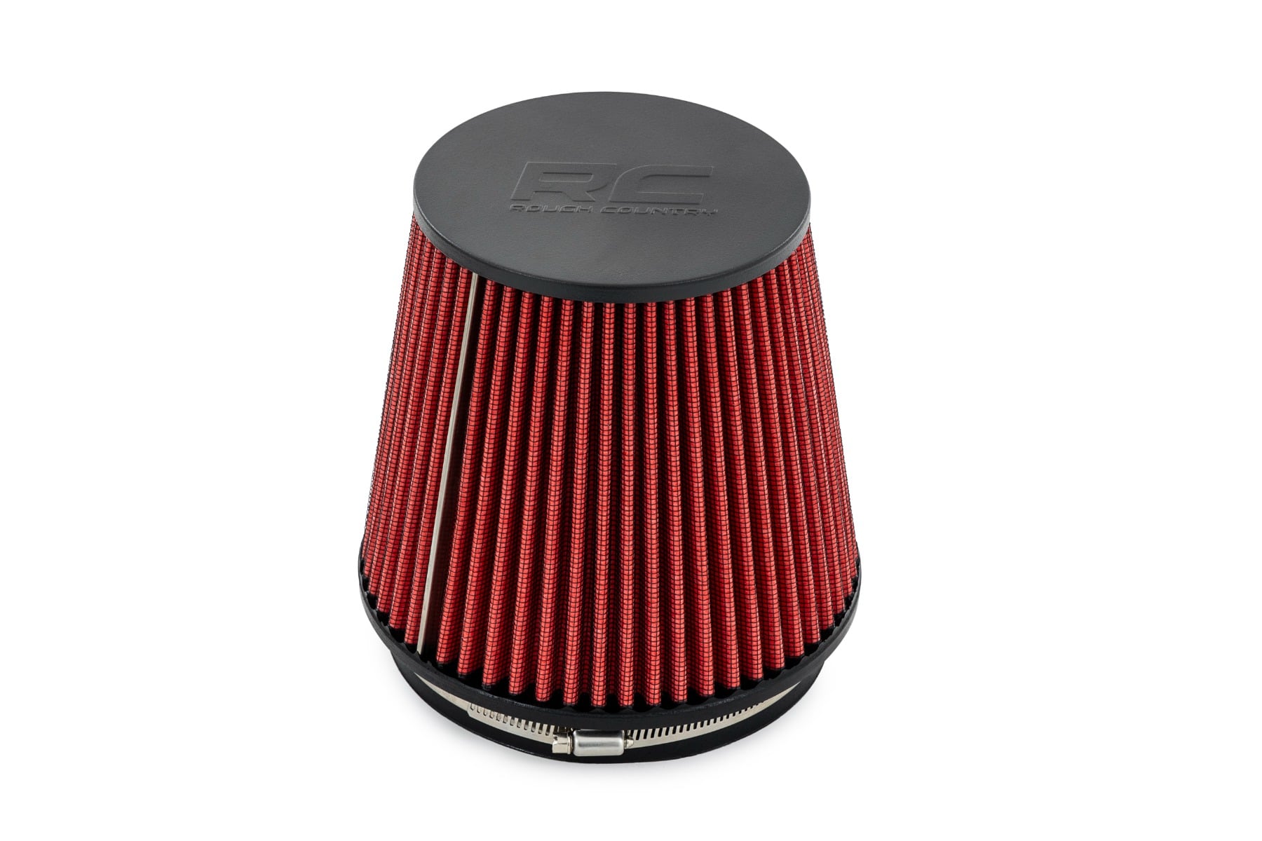 REPLACEMENT FILTER | Ford F-150 2WD/4WD (2015-2020) view 2