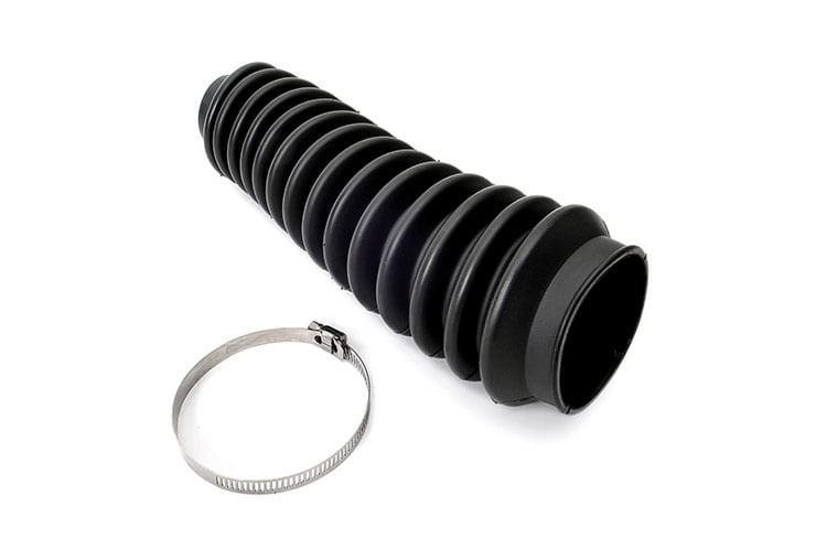 Zone Offroad 3100 Shock Absorbers / Struts