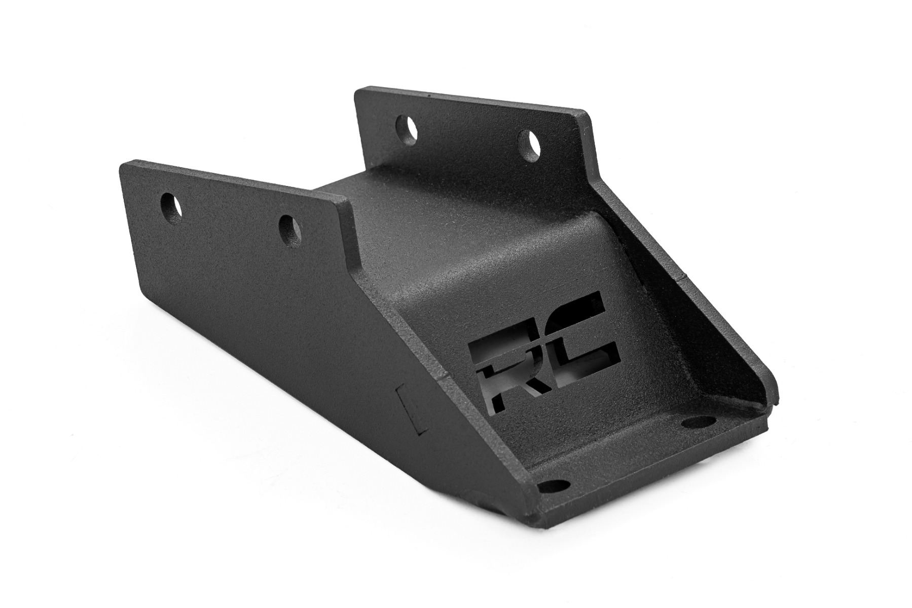 Adjustable Crossbars | Universal T-Slot — view 6