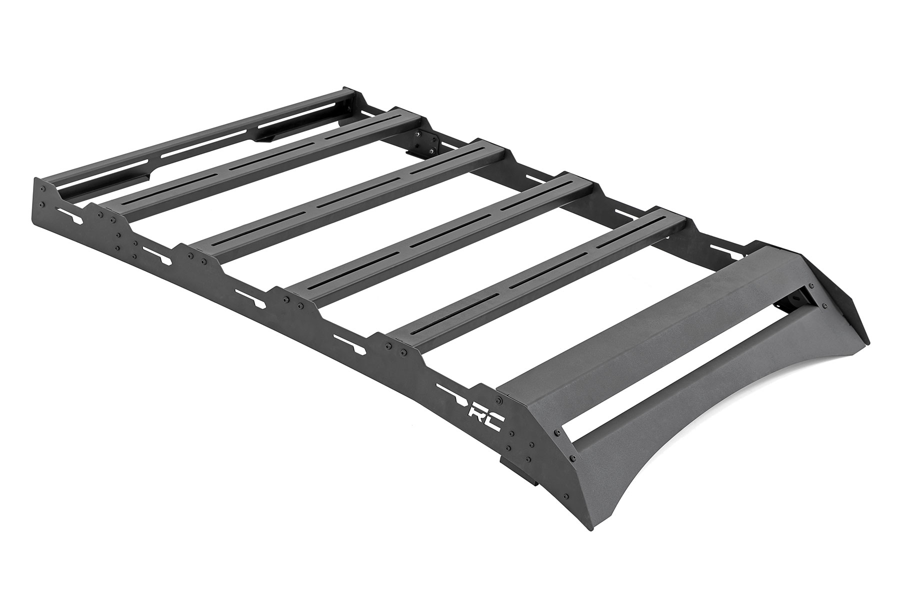 Roof Rack | Toyota Tacoma 2WD/4WD (2005-2023) — view 6