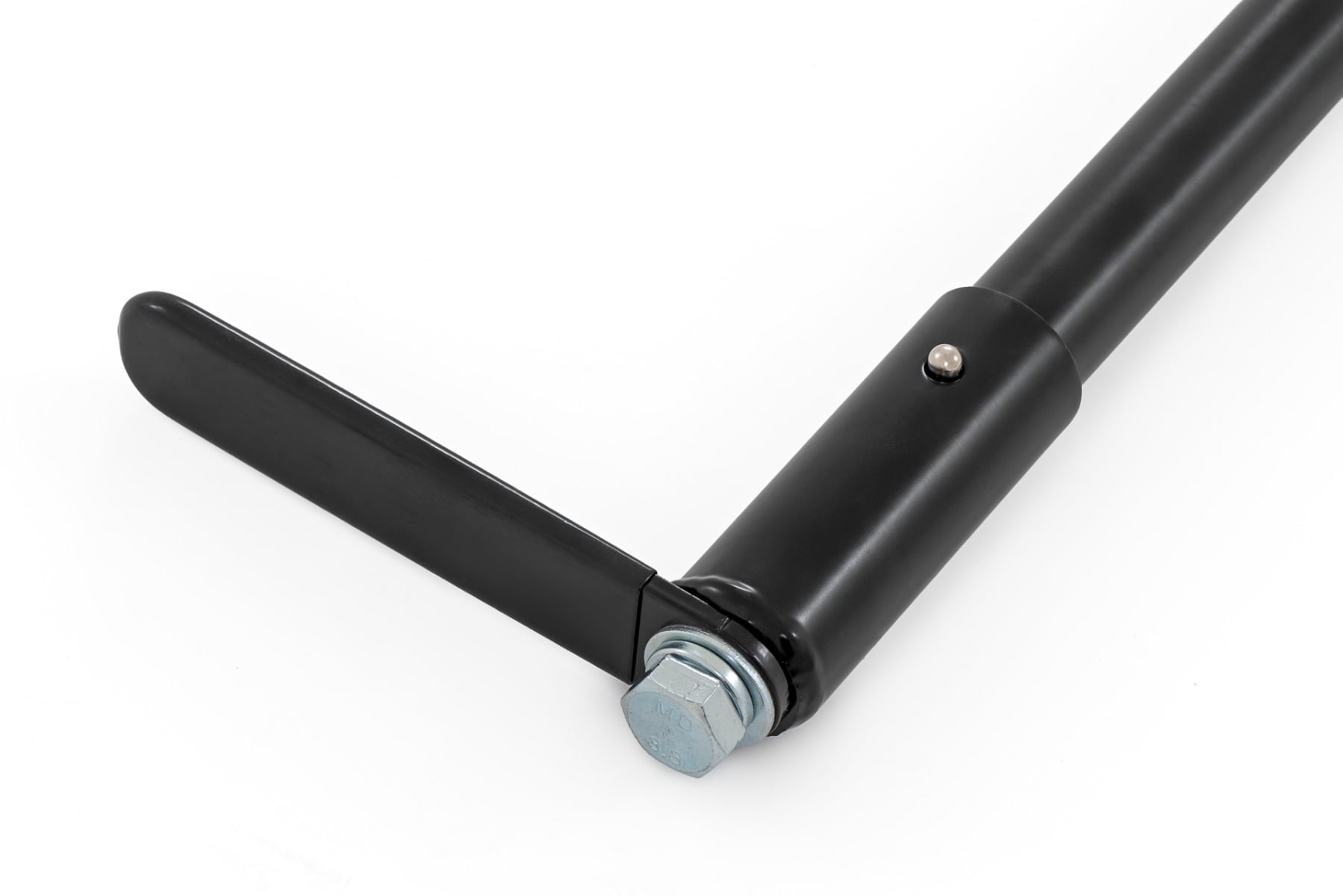 Bed Retrieval Pole | 58-Inch Truck Cargo Grabber — view 5