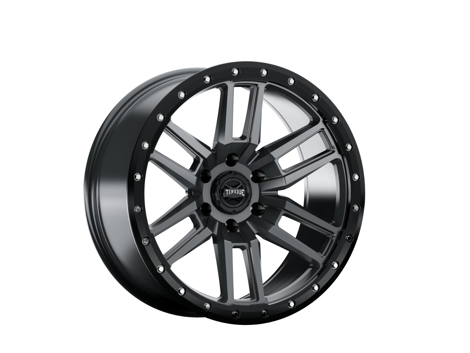 リーデル oakedochardonnay 12pieaces AP Products 014-126741 Leaf Spring Equalizer For 6-1/16