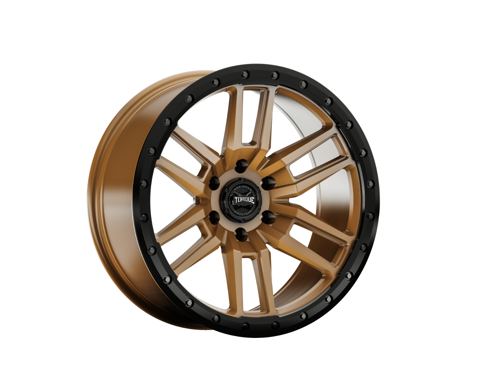 tAtsU 17レンジャー RL Rusty's Gear Special - 93-95 ZJ (D30 Short Pinion Front
