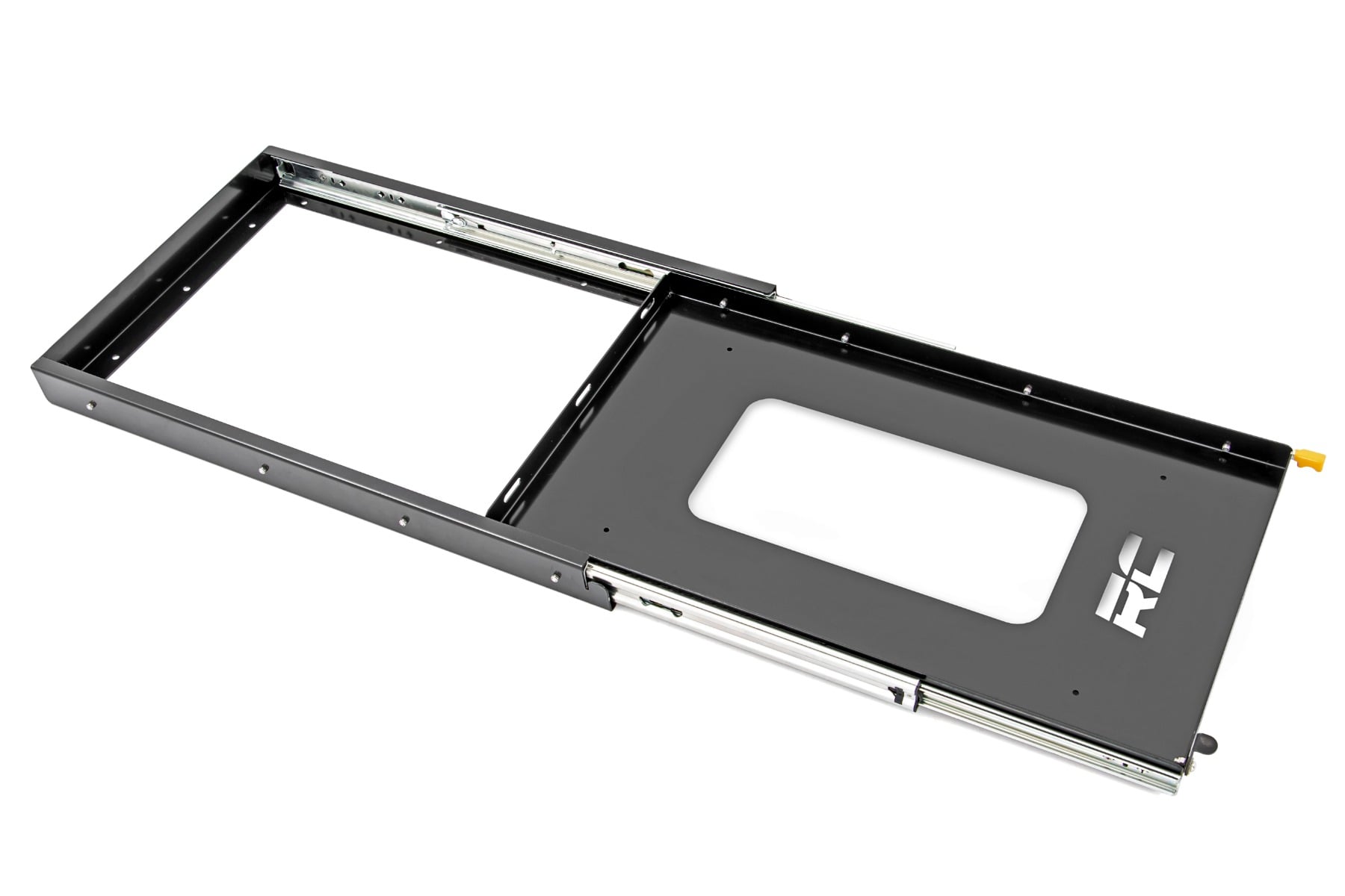 Cooler/Fridge Tray | Slide Out — view 5