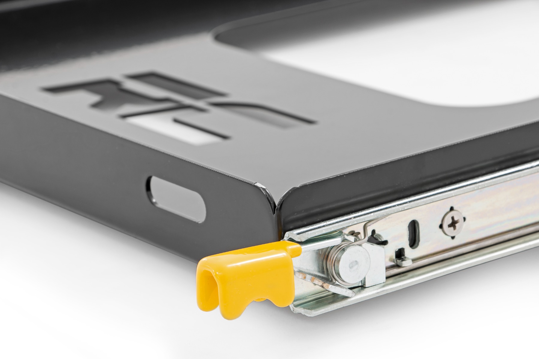 Cooler/Fridge Tray | Slide Out — view 6