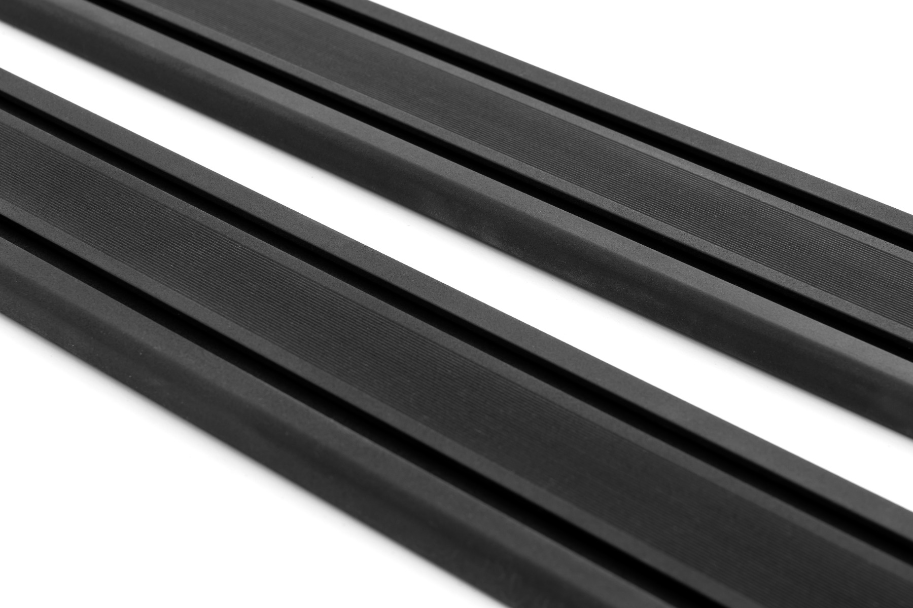 Roof Rack | Cross Braces | Pair — view 2