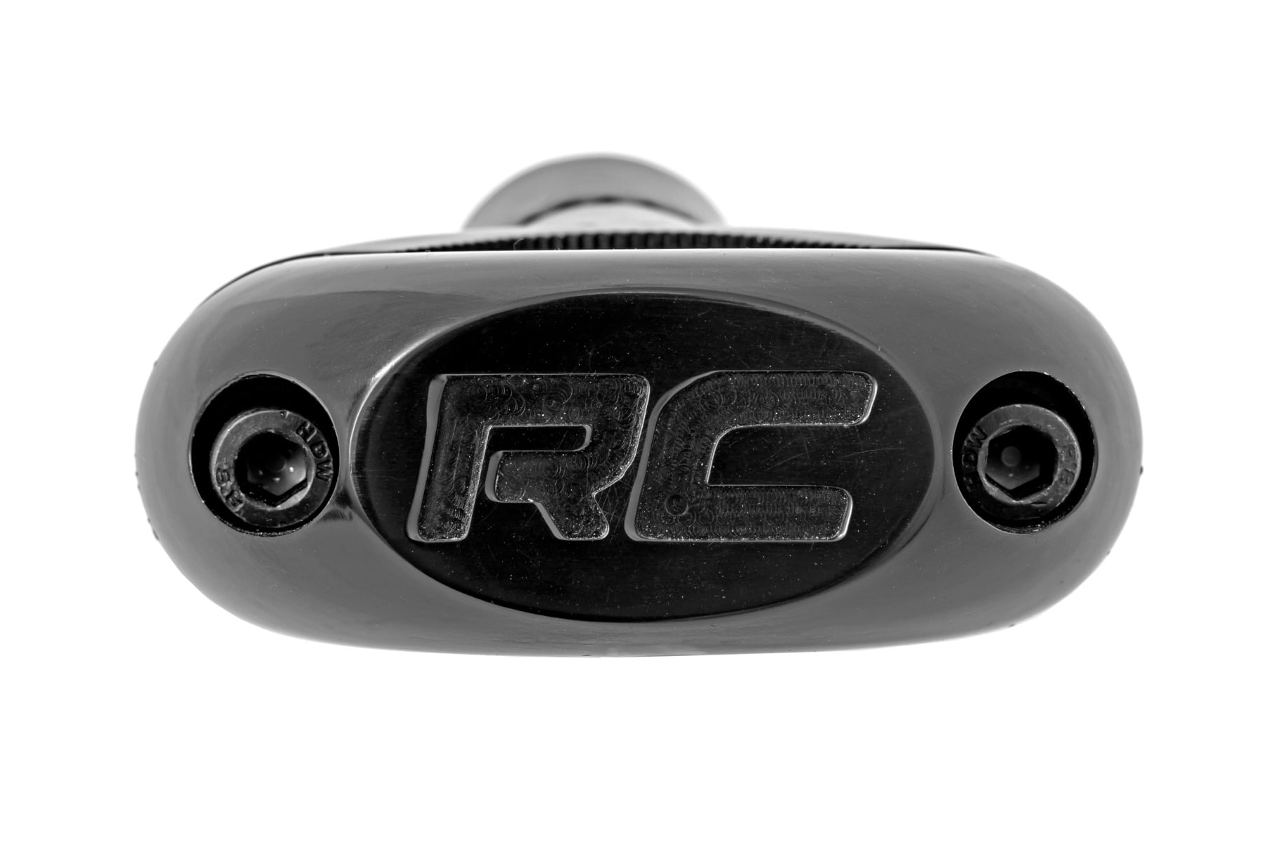 Universal LED Whip Mount | Fits 1.25" - 2" Roll Bars — view 6