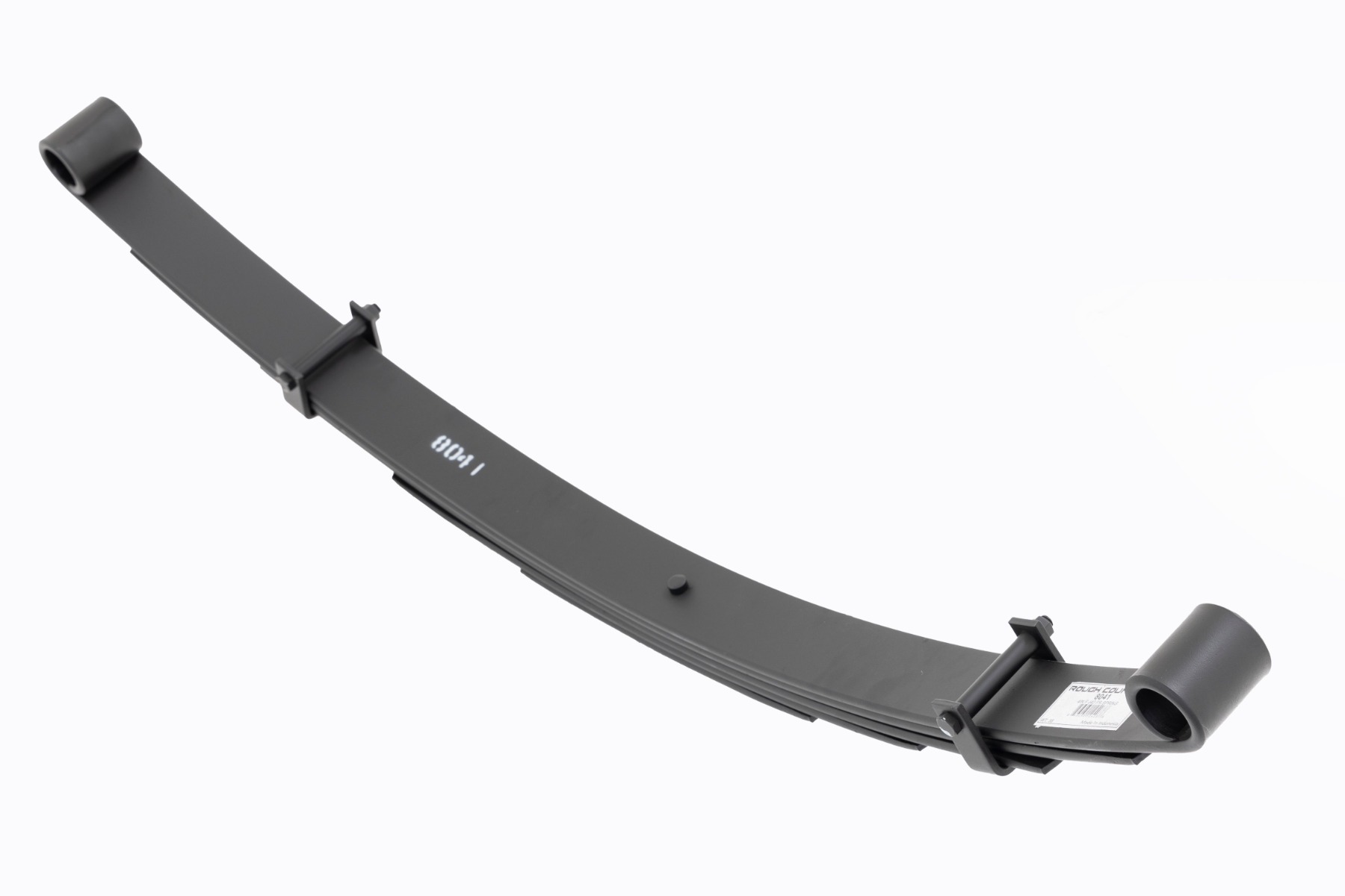 Lufei　430×450 2枚 s-l1200.jpg
