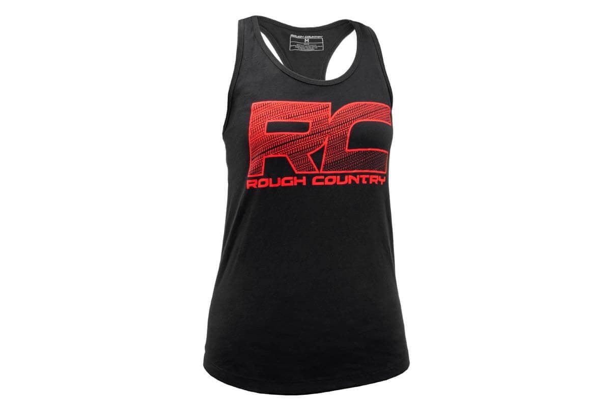 Rebound T-Shirt (Men's Cut) – Ball603