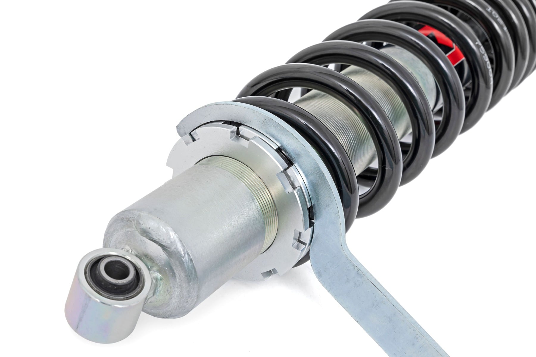 Adjustable Suspension Kit | Ride Height Adjust | Honda Pioneer 1000/1000-5 — view 3