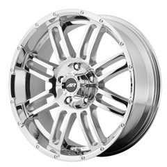 AR Series 20x9 901