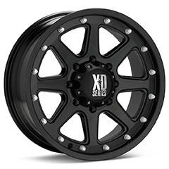 XD Series 20x9 Addict