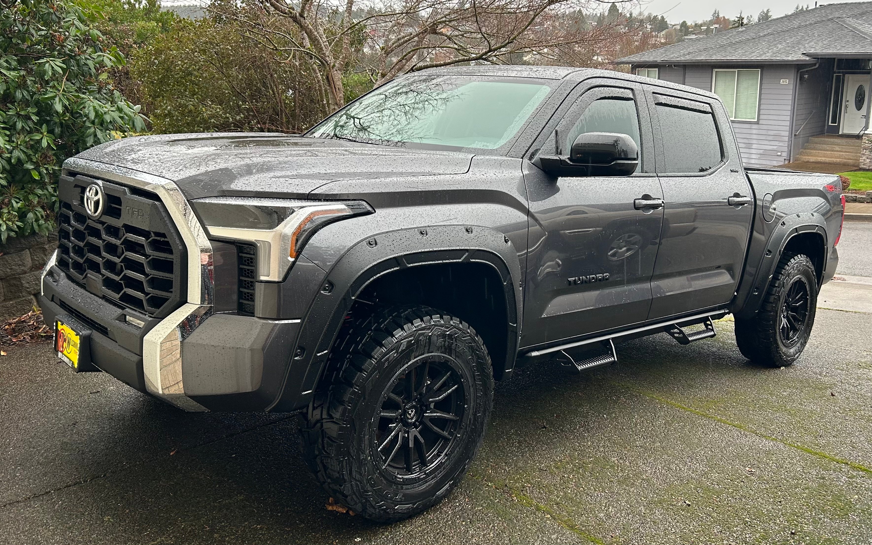 Tundra リバイズド MTG 3ED リバイズド Tundra 1枚 91r4JmW68vL._UF894,1000_QL80_.jpg