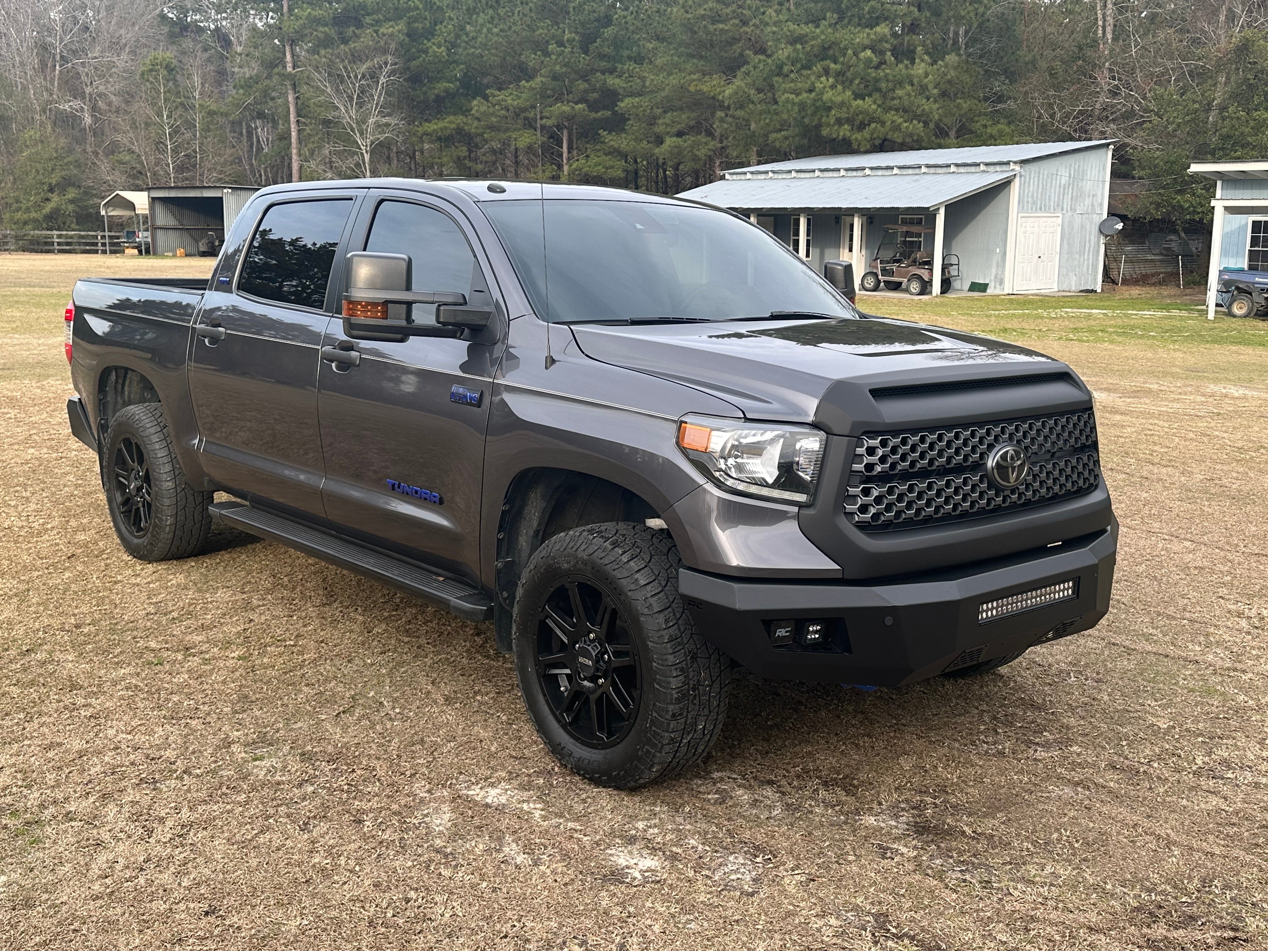 Tundra リバイズド Tundra リバイズド bds-819fpe-main.jpg