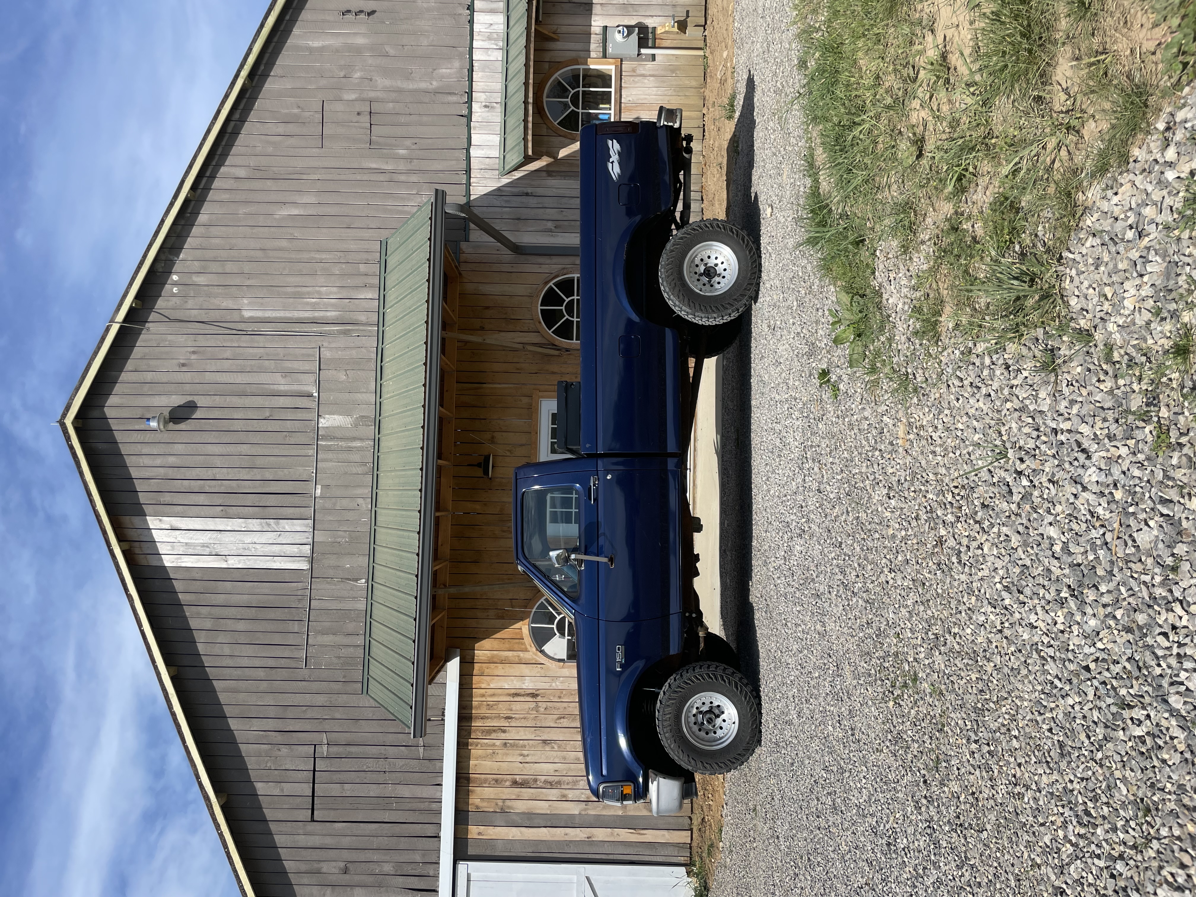 BFO Front 1.5