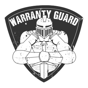 Warranty Guard