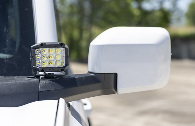 LED Lights