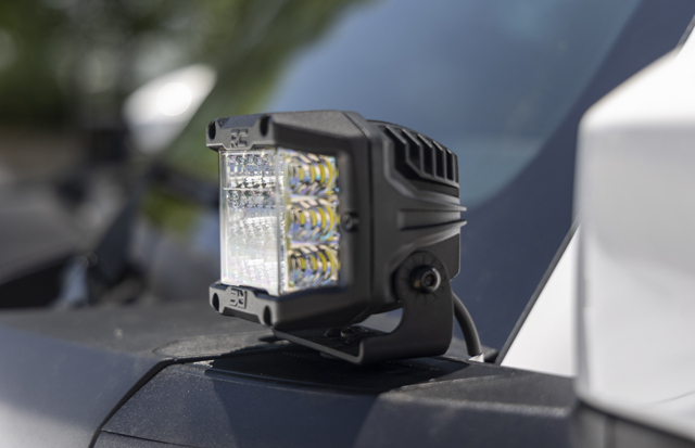 LED Lights