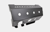 Shop Armor/Skid Plates