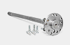 Axle Shafts & Kits
