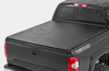 Shop Truck Bed/Tonneau Covers