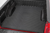 Shop Truck Bed Mats