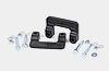 Leveling Lift Kits