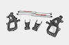 Lowering Kits