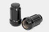 Lug Nuts