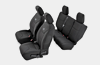 Seat Covers