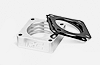Throttle Body Spacers