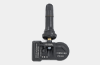 TPMS Sensors