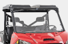 UTV/ATV Exterior Parts