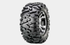 UTV/ATV Wheels & Tires